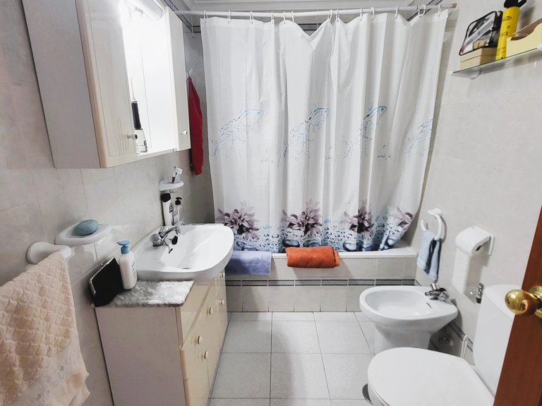 Apartment for Sale in Avda de Andalucia - Sierra de Estepona, Estepona, Malaga 13