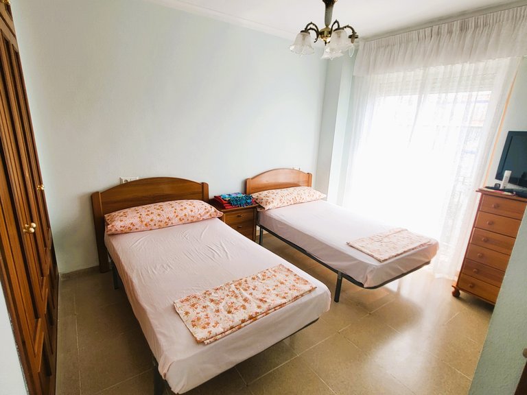 Apartment for Sale in Avda de Andalucia - Sierra de Estepona, Estepona, Malaga 14