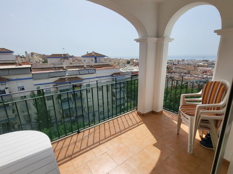 Apartment for Sale in Avda de Andalucia - Sierra de Estepona, Estepona, Malaga 3