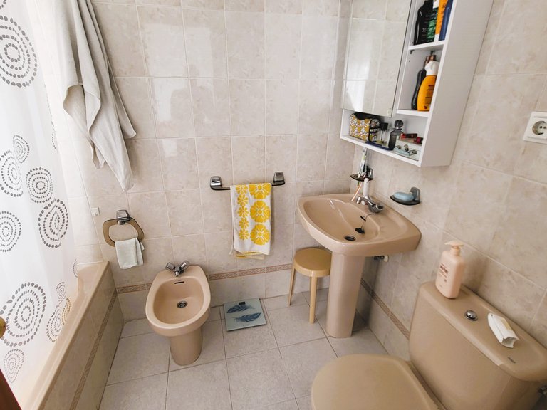 Apartment for Sale in Avda de Andalucia - Sierra de Estepona, Estepona, Malaga 10