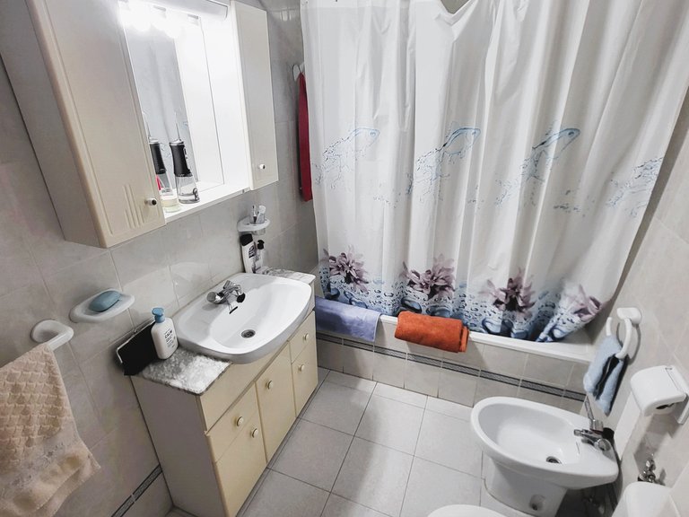 Apartment for Sale in Avda de Andalucia - Sierra de Estepona, Estepona, Malaga 16