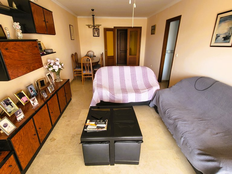 Apartment for Sale in Avda de Andalucia - Sierra de Estepona, Estepona, Malaga 7