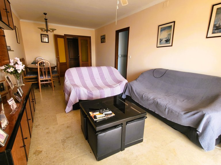 Apartment for Sale in Avda de Andalucia - Sierra de Estepona, Estepona, Malaga 6