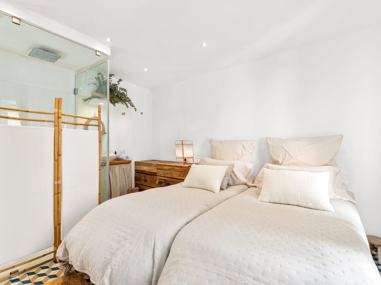 Town House for Sale in Estepona Old Town, Estepona, Malaga 7