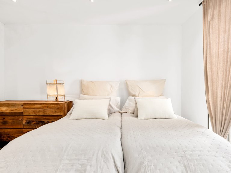 Town House for Sale in Estepona Old Town, Estepona, Malaga 8