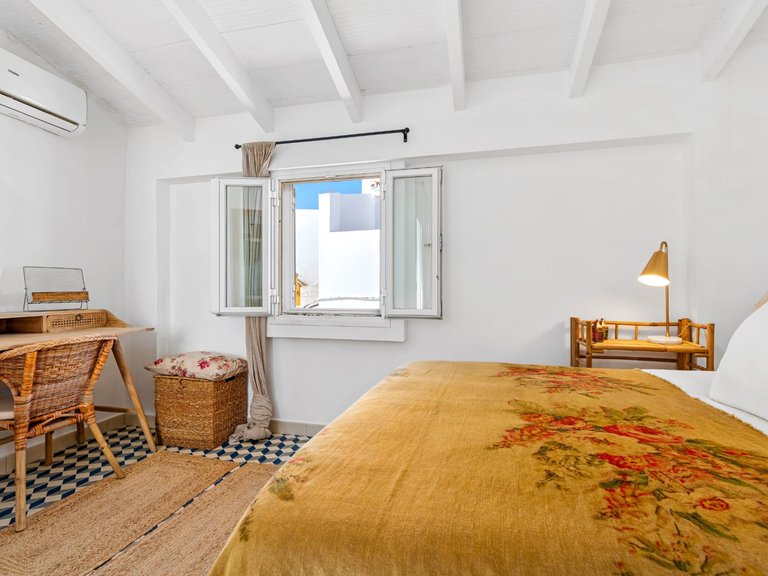 Town House for Sale in Estepona Old Town, Estepona, Malaga 12