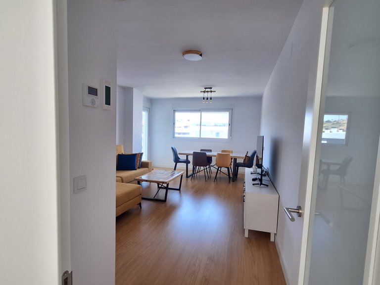 Apartment for Sale in Estepona Centre, Estepona, Malaga 3