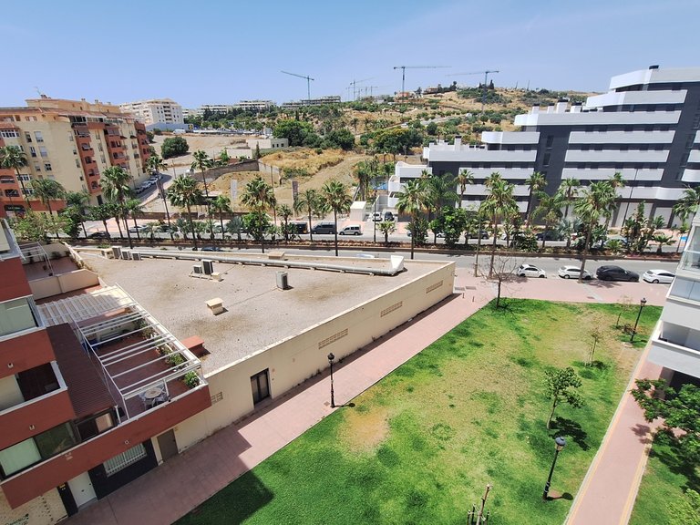 Apartment for Sale in Estepona Centre, Estepona, Malaga 8