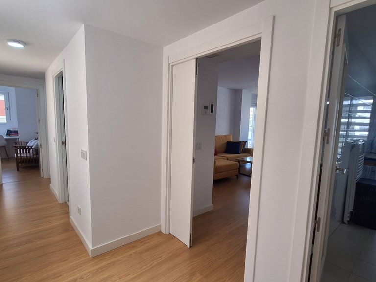 Apartment for Sale in Estepona Centre, Estepona, Malaga 15