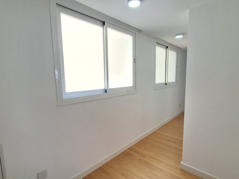 Apartment for Sale in Estepona Centre, Estepona, Malaga 28