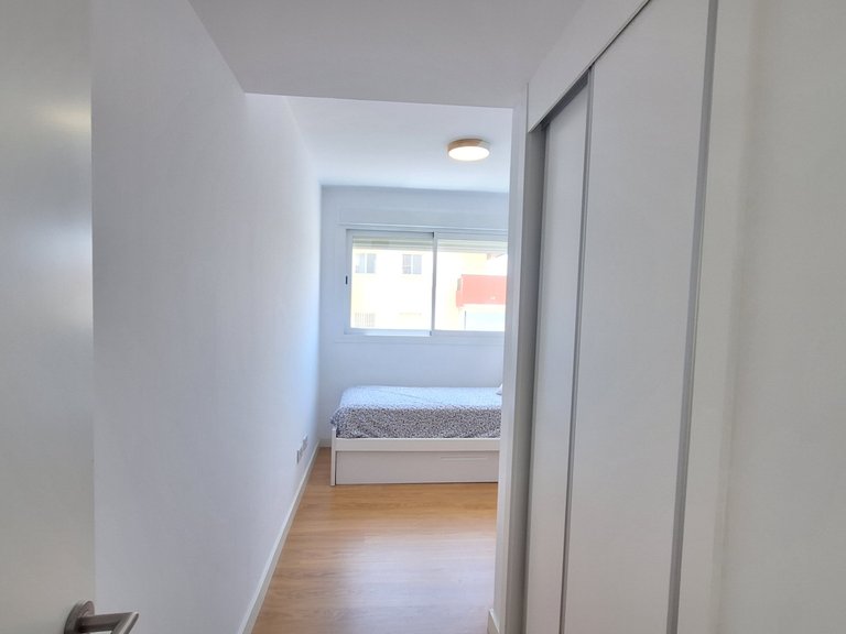 Apartment for Sale in Estepona Centre, Estepona, Malaga 21