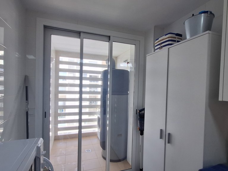 Apartment for Sale in Estepona Centre, Estepona, Malaga 12