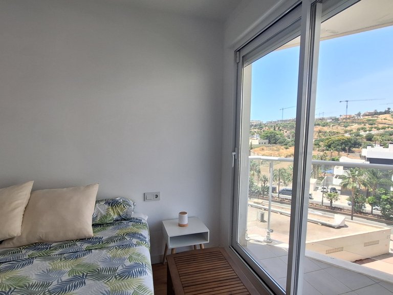 Apartment for Sale in Estepona Centre, Estepona, Malaga 14