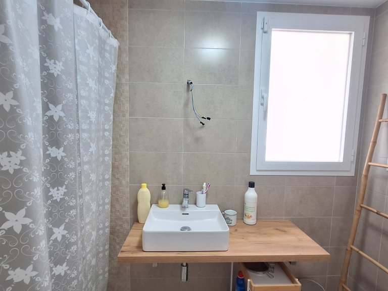 Apartment for Sale in Estepona Centre, Estepona, Malaga 18