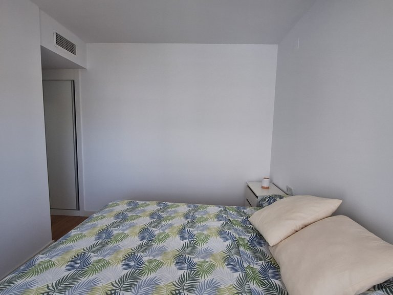 Apartment for Sale in Estepona Centre, Estepona, Malaga 16