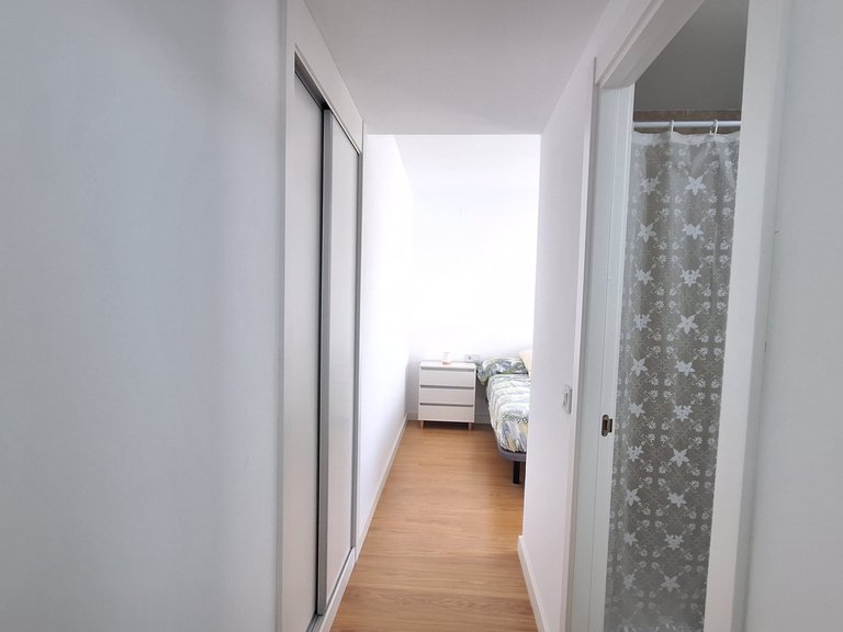 Apartment for Sale in Estepona Centre, Estepona, Malaga 17