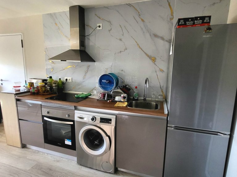 Villa for Sale in Valle Romano, Estepona, Malaga 35