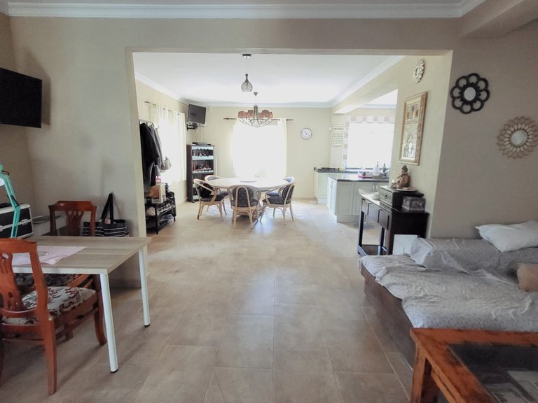 Villa for Sale in Valle Romano, Estepona, Malaga 19