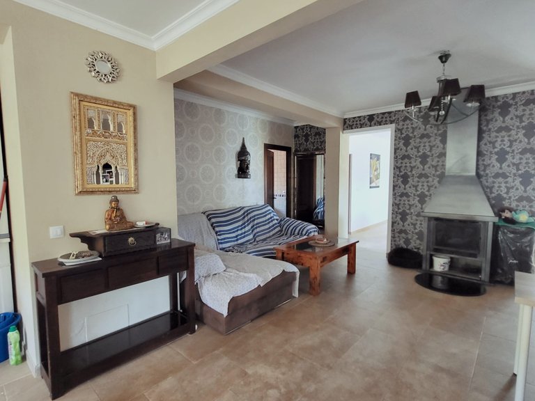 Villa for Sale in Valle Romano, Estepona, Malaga 29