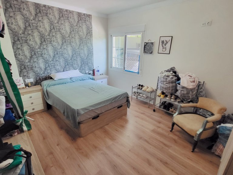 Villa for Sale in Valle Romano, Estepona, Malaga 21