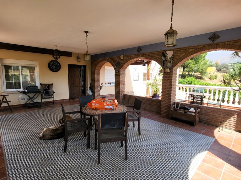 Villa for Sale in Valle Romano, Estepona, Malaga 10