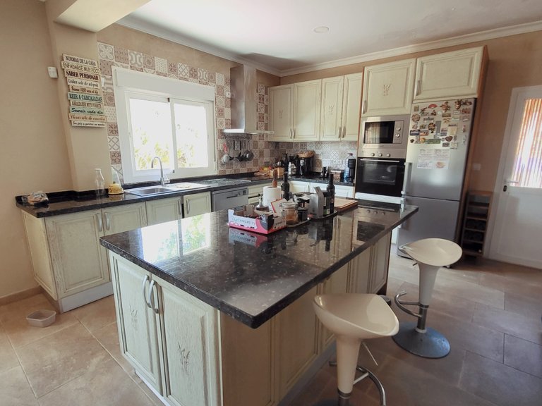 Villa for Sale in Valle Romano, Estepona, Malaga 16