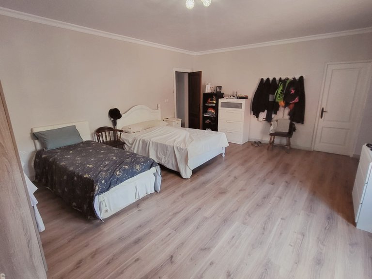 Villa for Sale in Valle Romano, Estepona, Malaga 27