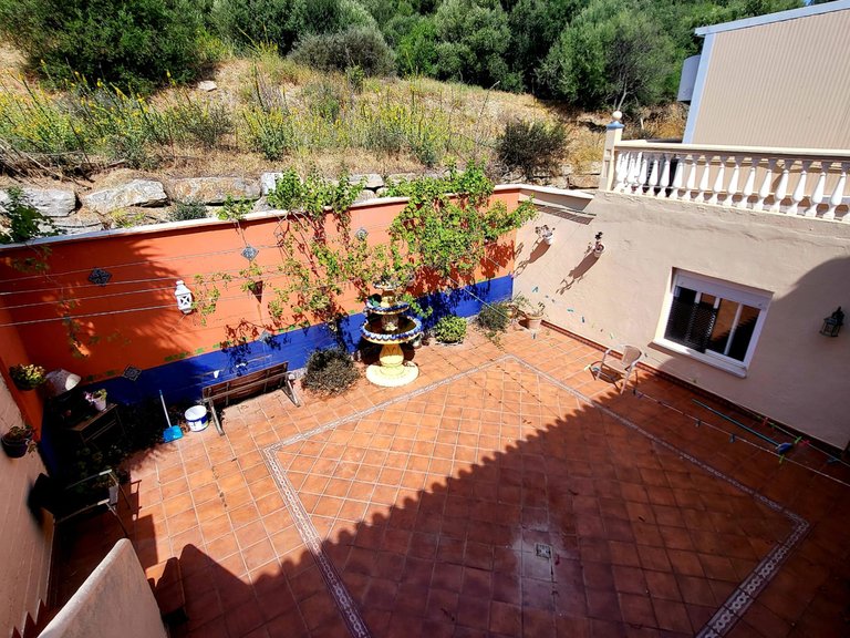 Villa for Sale in Valle Romano, Estepona, Malaga 14
