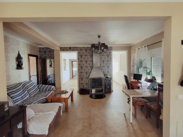 Villa for Sale in Valle Romano, Estepona, Malaga 28