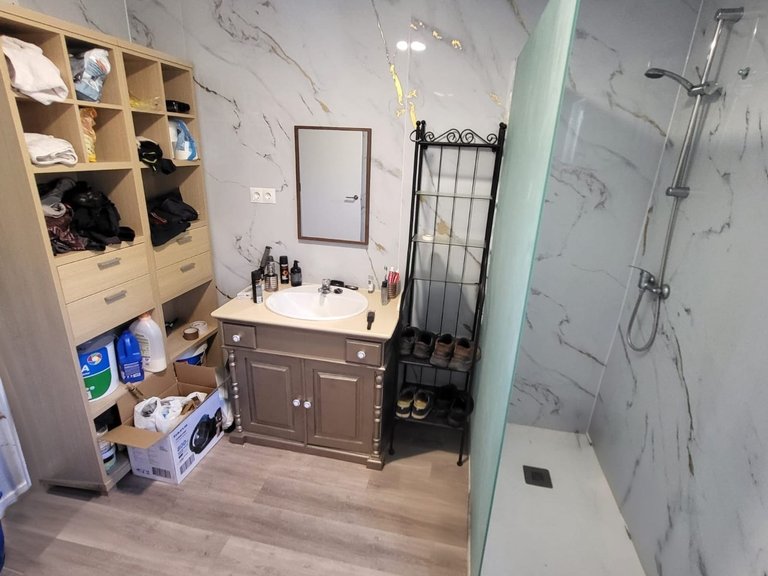 Villa for Sale in Valle Romano, Estepona, Malaga 30