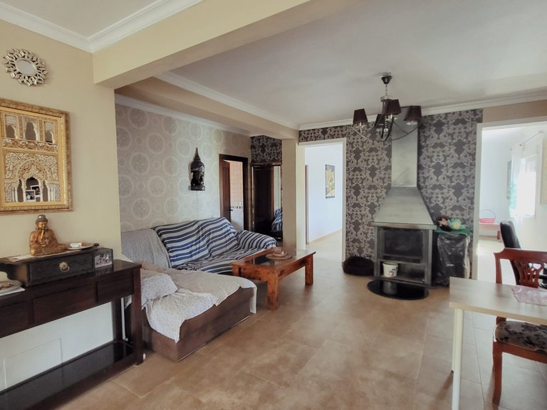 Villa for Sale in Valle Romano, Estepona, Malaga 34