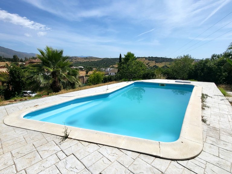 Villa for Sale in Valle Romano, Estepona, Malaga 4