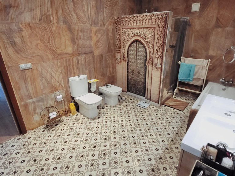 Villa for Sale in Valle Romano, Estepona, Malaga 23