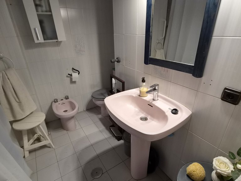 Apartment for Sale in Arena Beach, Estepona, Malaga 17