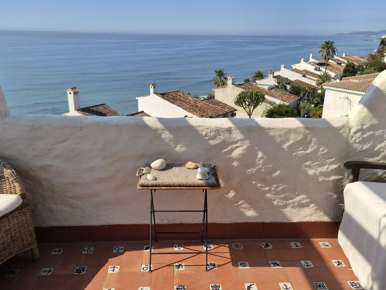 Apartment for Sale in Arena Beach, Estepona, Malaga 15