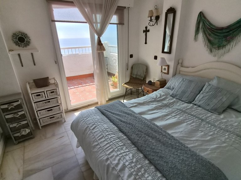 Apartment for Sale in Arena Beach, Estepona, Malaga 14