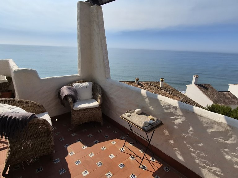 Apartment for Sale in Arena Beach, Estepona, Malaga 7