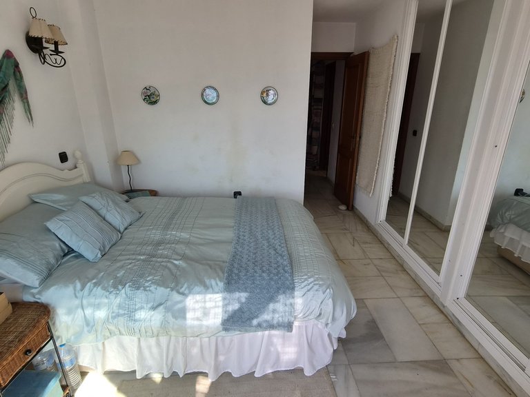 Apartment for Sale in Arena Beach, Estepona, Malaga 13