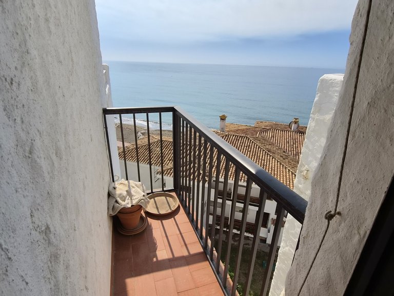 Apartment for Sale in Arena Beach, Estepona, Malaga 21