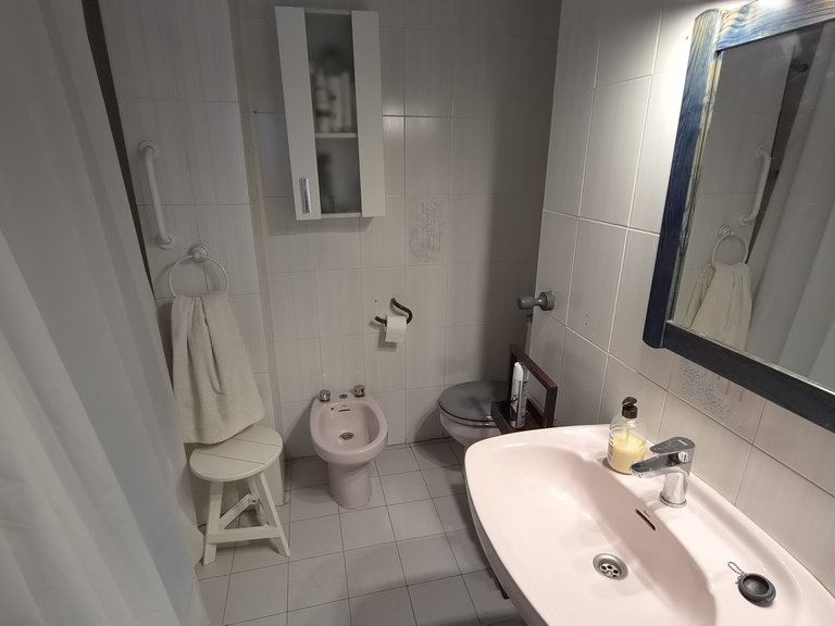 Apartment for Sale in Arena Beach, Estepona, Malaga 18