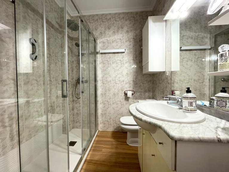 Apartment for Sale in Estepona Centre, Estepona, Malaga 13