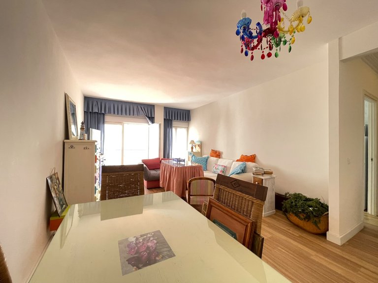 Apartment for Sale in Estepona Centre, Estepona, Malaga 7