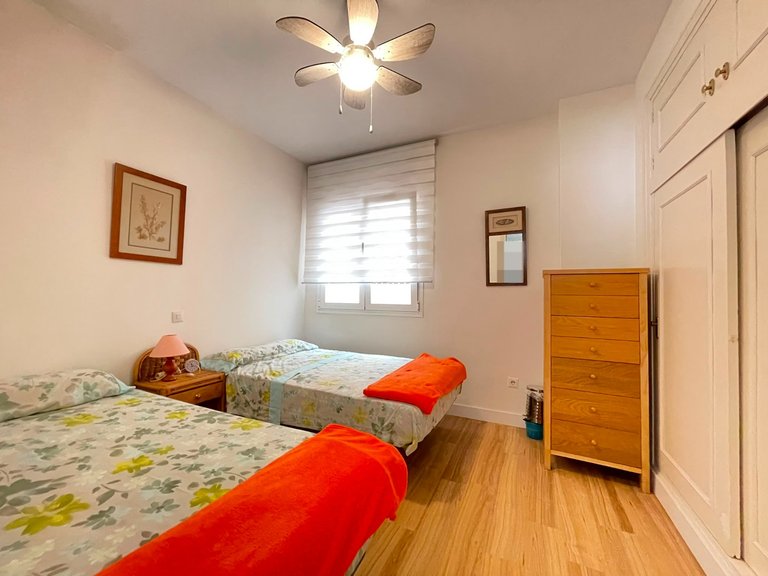 Apartment for Sale in Estepona Centre, Estepona, Malaga 11