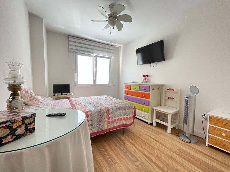 Apartment for Sale in Estepona Centre, Estepona, Malaga 10