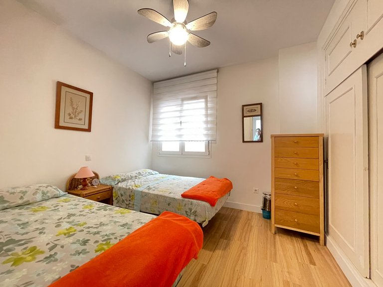 Apartment for Sale in Estepona Centre, Estepona, Malaga 11