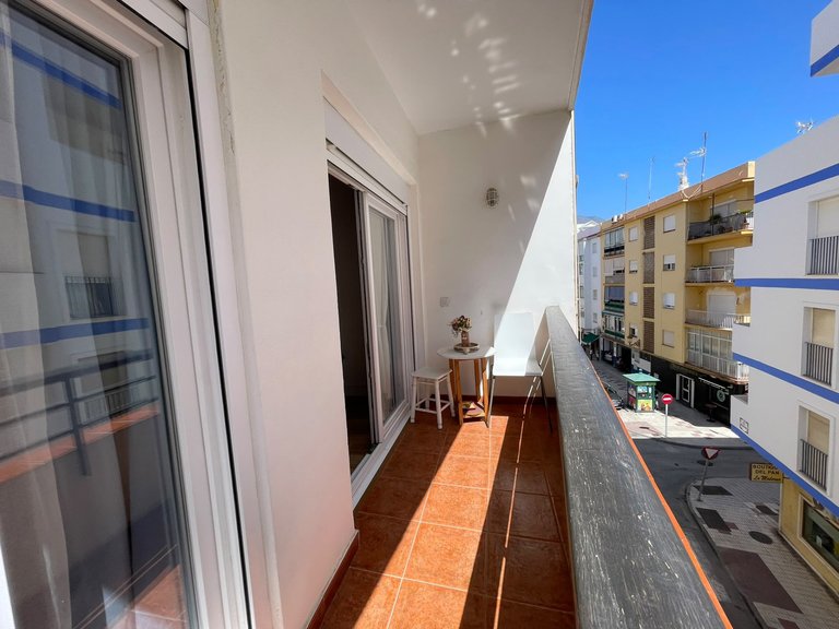 Apartment for Sale in Estepona Centre, Estepona, Malaga 15