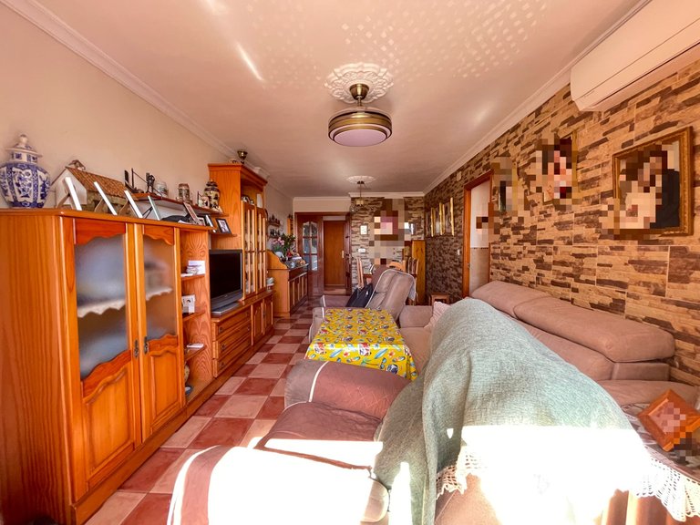 Apartment for Sale in Estepona Centre, Estepona, Malaga 4