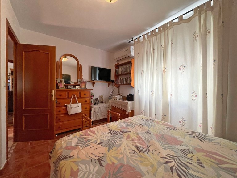 Apartment for Sale in Estepona Centre, Estepona, Malaga 15