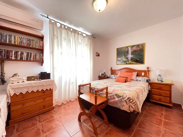 Apartment for Sale in Estepona Centre, Estepona, Malaga 13