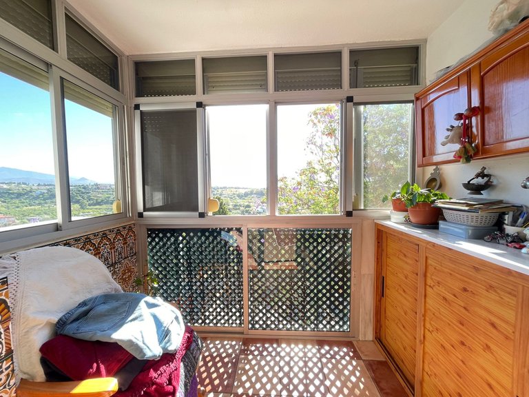 Apartment for Sale in Estepona Centre, Estepona, Malaga 2